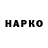 МЕТАДОН VHQ Kholida Matkarimova