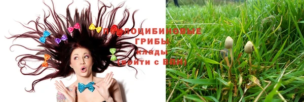 jwh Армянск
